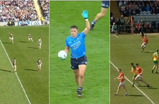 Dublin provide the latest blueprint in a copycat game