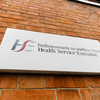 HSE fined €23,000 over attack on nurses by a patient