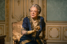 Trailer Watch: Which film will you watch this weekend?