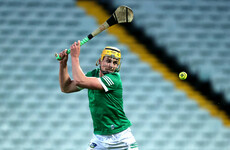 Limerick win toss to get home advantage for Munster U20 final against Tipperary
