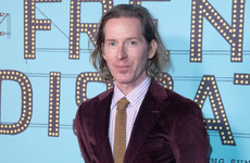 QUIZ: How well do you know Wes Anderson's films?