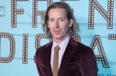 QUIZ: How well do you know Wes Anderson's films?