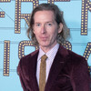 QUIZ: How well do you know Wes Anderson's films?