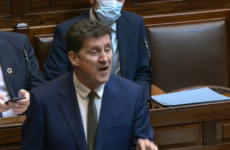 'How many deaths should we tolerate?': Eamon Ryan compares turf plans to the smoking ban