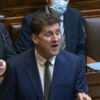 'How many deaths should we tolerate?': Eamon Ryan compares turf plans to the smoking ban