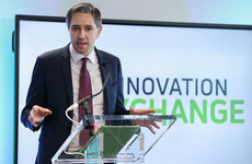 Minister 'disappointed' by BOI decision to end graduate medical student loan