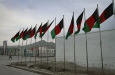 Insurgents kill 17 'party-goers' in Afghanistan