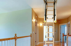 Step change: How a 'revolutionary' approach took this Galway stair firm to the next level