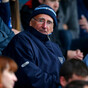 'Stephen Cluxton rang me many times during the lockdown: 'Is there anything I can do for you Mickey?''