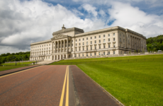 Here's how much the North's parties spent on ads on Facebook ahead of the Assembly election
