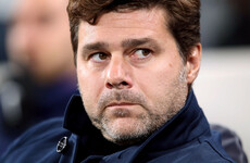 Pochettino '100%' sure he and Mbappe will be at PSG next season