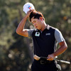 PGA Tour winners Im, Kim aiming to secure military exemption
