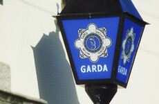 Extradited man accused of attempted murder of brother of Gerry 'The Monk' Hutch and second man