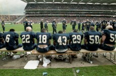 american football game time
