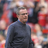 Ralf Rangnick considering offer to take over a national team - report