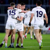 0-4 apiece for Bagnall and Fanning as Kildare edge out Dublin to claim Leinster U20 crown