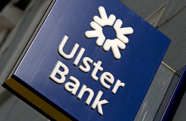 AIB approuve un prêt de 4,2 milliards d’euros de l’Ulster Bank