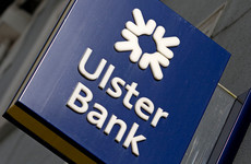 AIB cleared to acquire €4.2 billion Ulster Bank loan porfolio