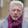 Former Wimbledon champion Boris Becker jailed for two-and-a-half years over bankruptcy charges