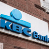 KBC Bank extends its account closure notice to six months