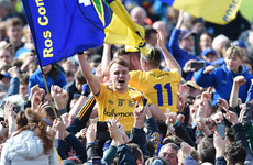 'Roscommon need to be more consistent in beating the top two' - Fighting for position in Connacht