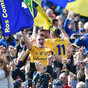 'Roscommon need to be more consistent in beating the top two' - Fighting for position in Connacht