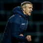 Shefflin the manager: Attention to detail, motivator and straight shooter
