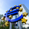 Eurozone inflation hits record high of 7.5% as growth slows amid Ukraine war