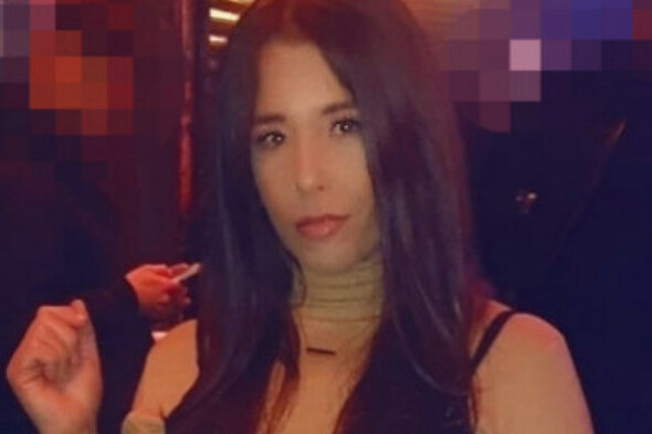 Man jailed for life for murdering Jennifer Poole at her home in Dublin last year - Vimarsana News