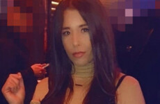 Man jailed for life for murdering Jennifer Poole at her home in Dublin last year