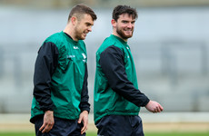 Connacht driven by search for consistency as another frustrating season nears end