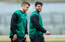 Connacht driven by search for consistency as another frustrating season nears end
