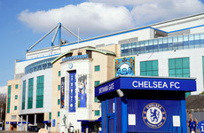 Todd Boehly consortium expected to be named preferred bidder for Chelsea