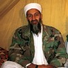 Pentagon checking Bin Laden raid book for leaks