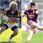 Dedication, resilience and Skittles - Ben Brosnan still Wexford's 'main man'
