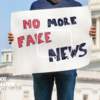 The war on misinformation: What counts as a win?