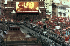 Quiz: How much do you know about May Day?