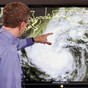 New Orleans braces for Isaac, seven years after Hurricane Katrina