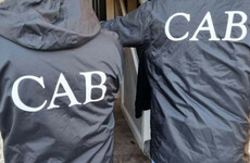 Over €22,000 and multiple luxury watches seized by CAB in search operations