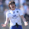 Banty hands out two championship debuts in Monaghan team to face Down