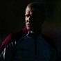 Henry Shefflin names unchanged Galway team for Kilkenny showdown