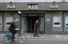 Cabinet to discuss AIB bonuses
