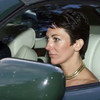 Ghislaine Maxwell fails to overturn sex trafficking conviction