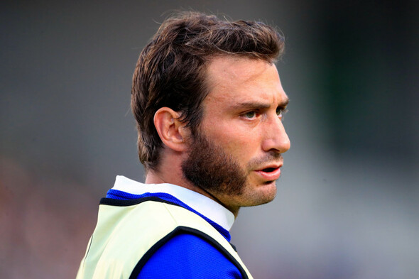 'No regrets' as French full-back announces retirement - Vimarsana News