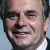 Tory Neil Parish admits watching pornography in House of Commons and quits as MP