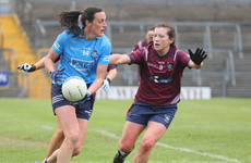 Dublin fire 6-23 to open Leinster title defence on a high, Armagh cruise into Ulster final