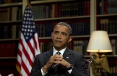 Obama assassination plot uncovered in US murder case