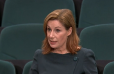 Holiday home owners could be paid for housing refugees, junior minister suggests
