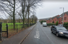 PSNI investigating after man and woman assaulted by three men in North Belfast