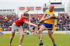 Clare's stock rising, Cork face battle to avoid exit and Duggan's brilliant return